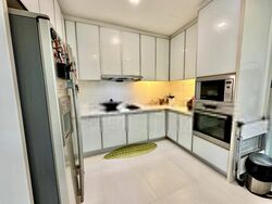Crescent Road (D15), Semi-Detached #420556811